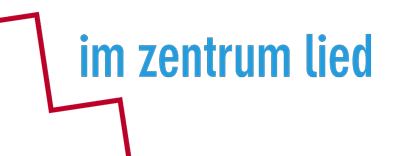 im zentrum lied e.V.